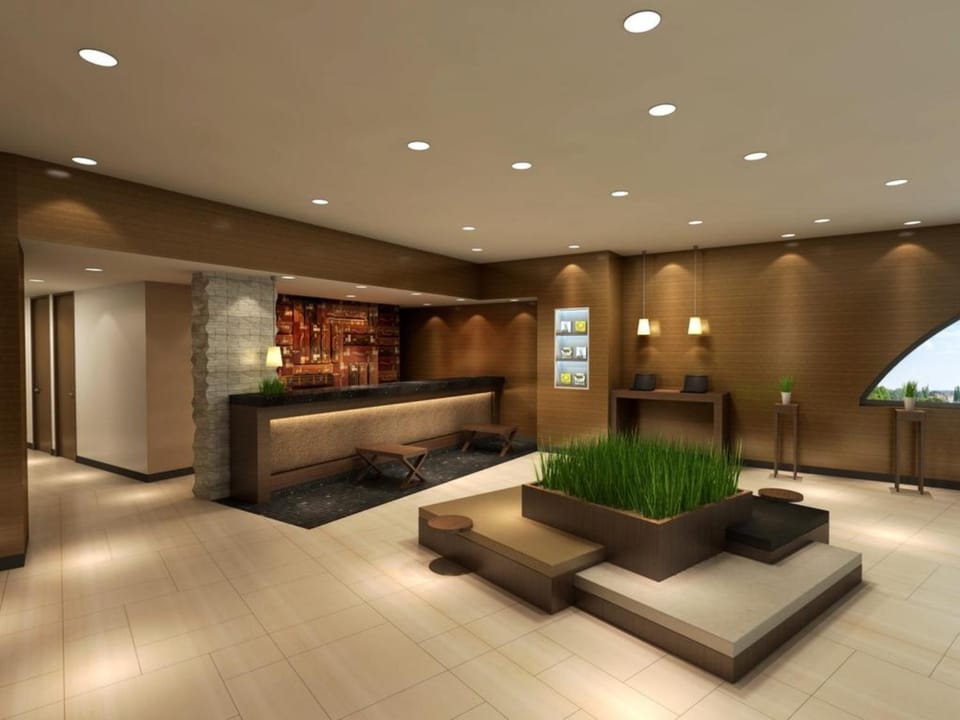 Hotel Il Credo Gifu - Vacation STAY 84585 Hotel in Gifu, Japan