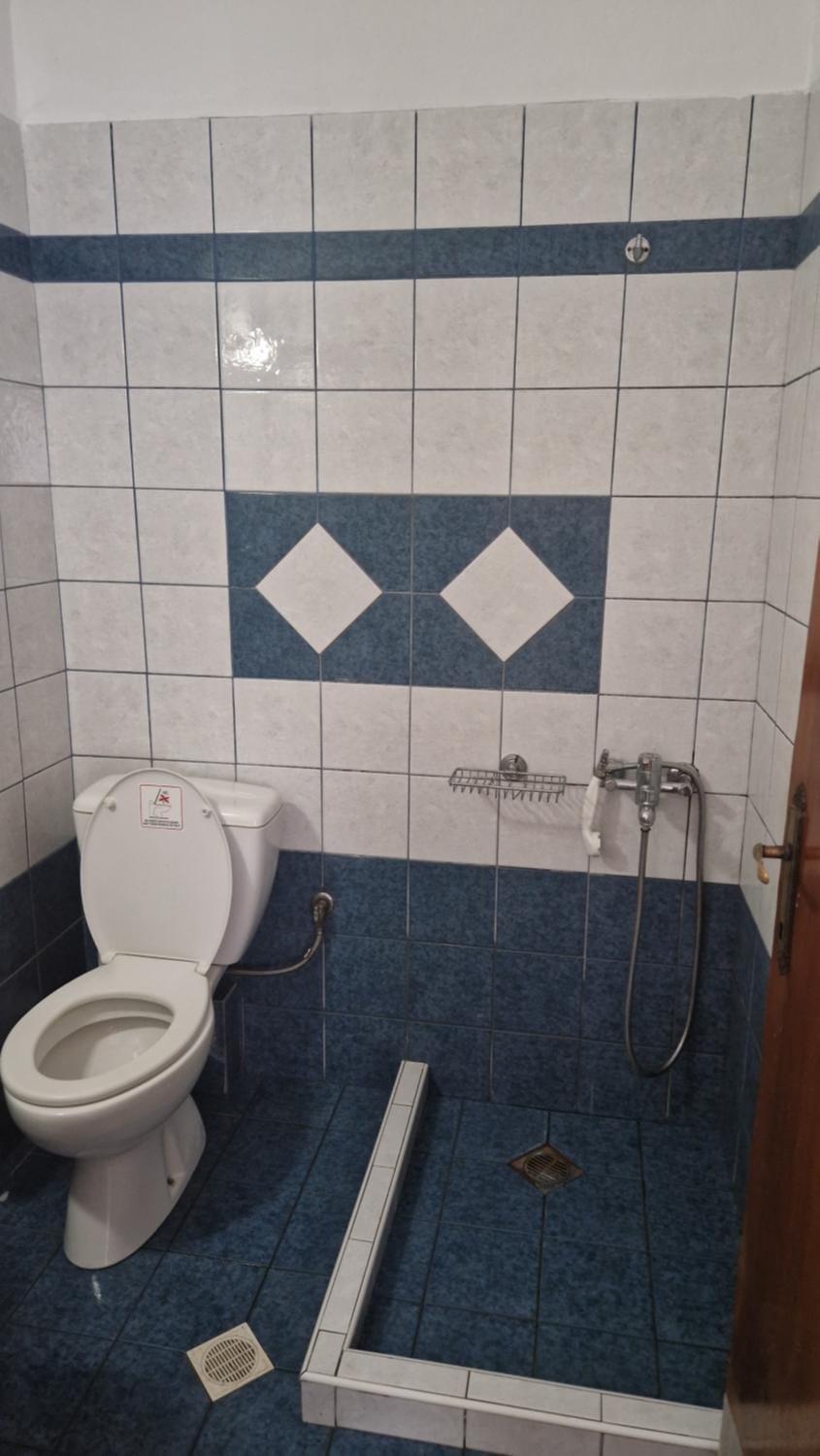 villa panorama Bed and Breakfast in Decentralized Administration of Macedonia and Thrace