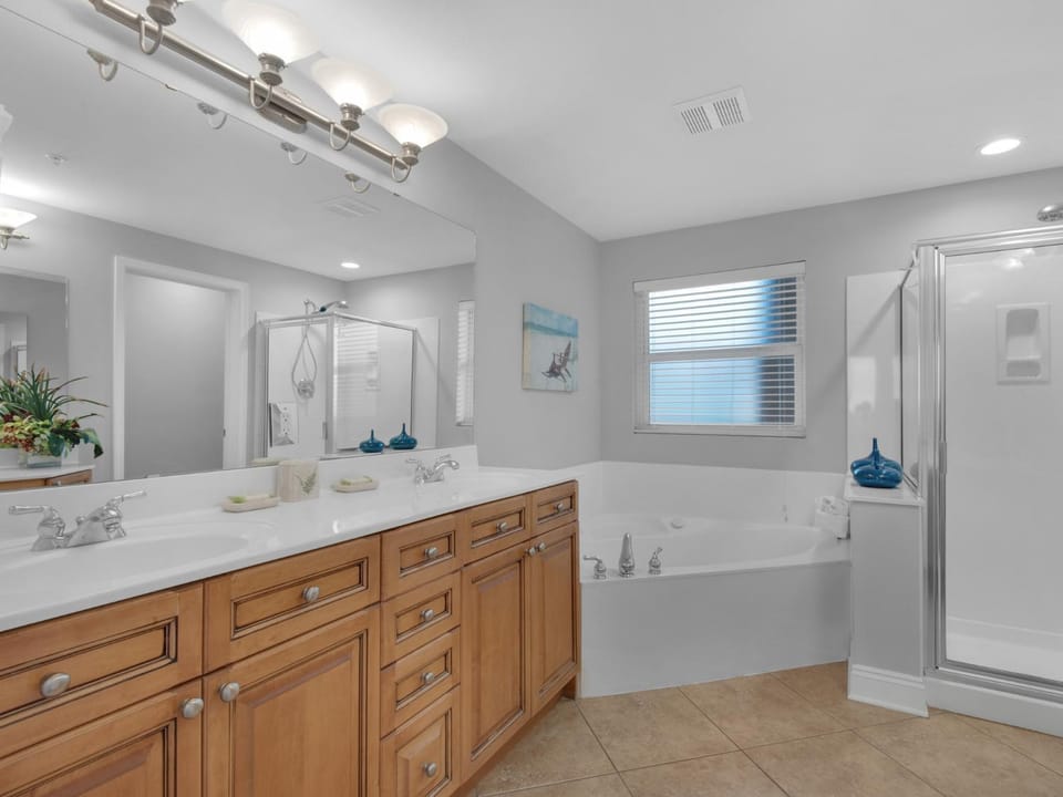 Mediterranea 414E by Newman-Dailey Apartment in Miramar Beach