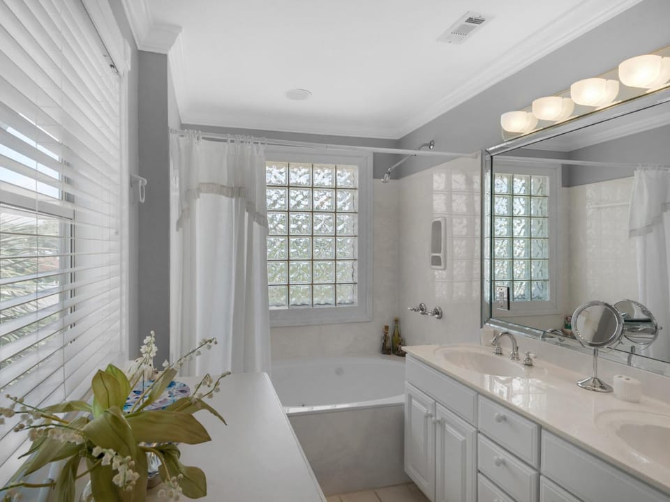 It Had to Be You by Newman-Dailey House in Destin