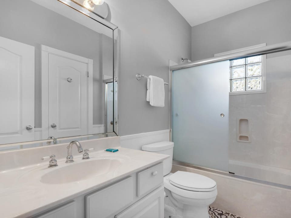 It Had to Be You by Newman-Dailey House in Destin