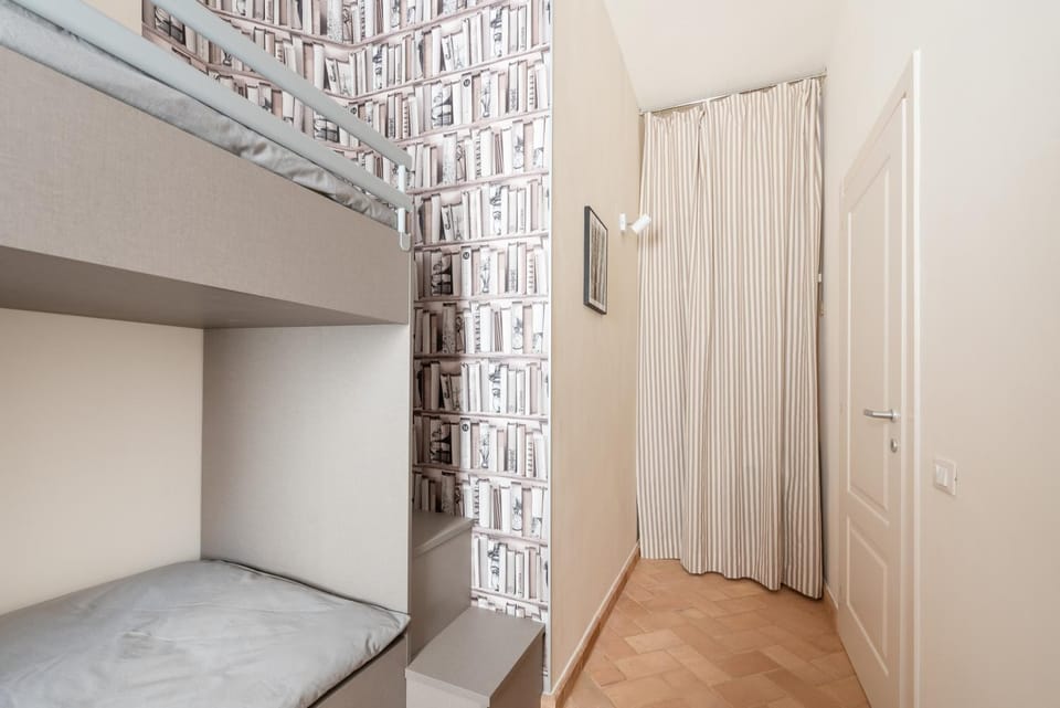 Dimore Norcia Residenza Via Umberto 32 Apartment in Umbria