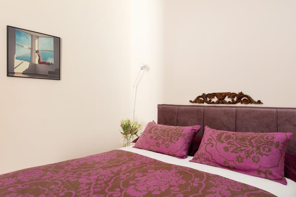 Dimore Norcia Residenza Via Umberto 32 Apartment in Umbria