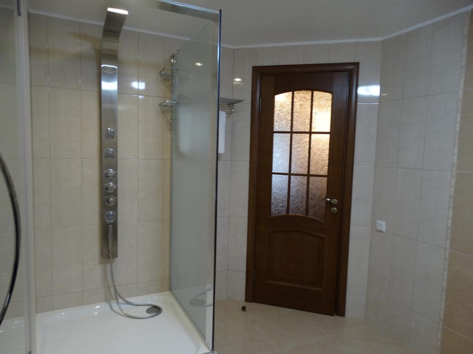 КОЗАК ВАКУЛА Hotel in Ukraine
