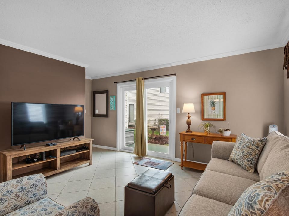 Summerhouse 23 by Newman-Dailey House in Miramar Beach