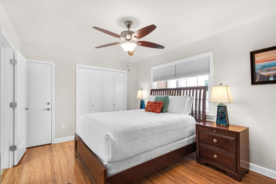 Bed, Bedroom, furniture, wardrobe