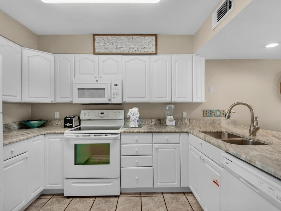 Costa Del Sol A2 by Newman-Dailey House in Miramar Beach