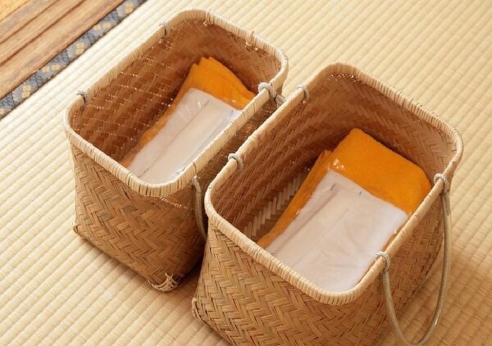 Dai Onsen Matsudaya Ryokan - Vacation STAY 67499 Hotel in Japan