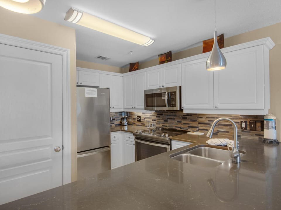 Emerald Dunes 302 by Newman-Dailey Apartment in Destin