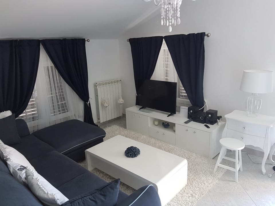 apartman christine Apartment in Istria County