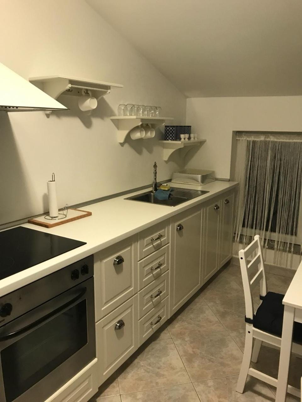 apartman christine Apartment in Istria County