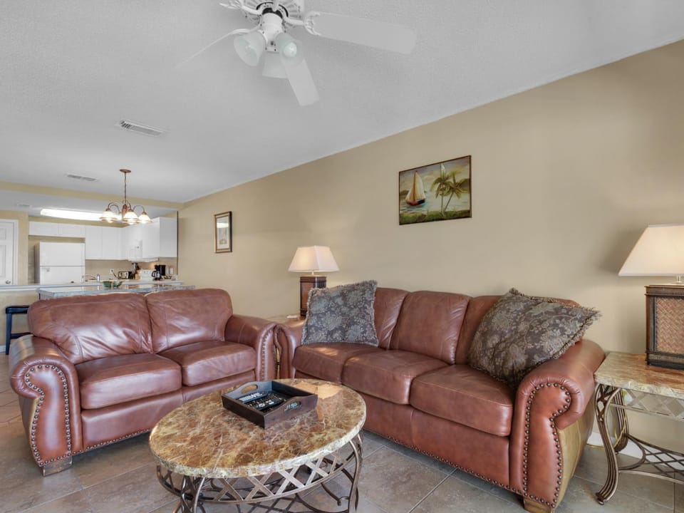 Ciboney 4004 by Newman-Dailey Apartment in Miramar Beach