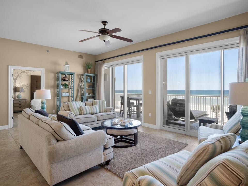 The Empress 404 by Newman-Dailey Apartment in Miramar Beach