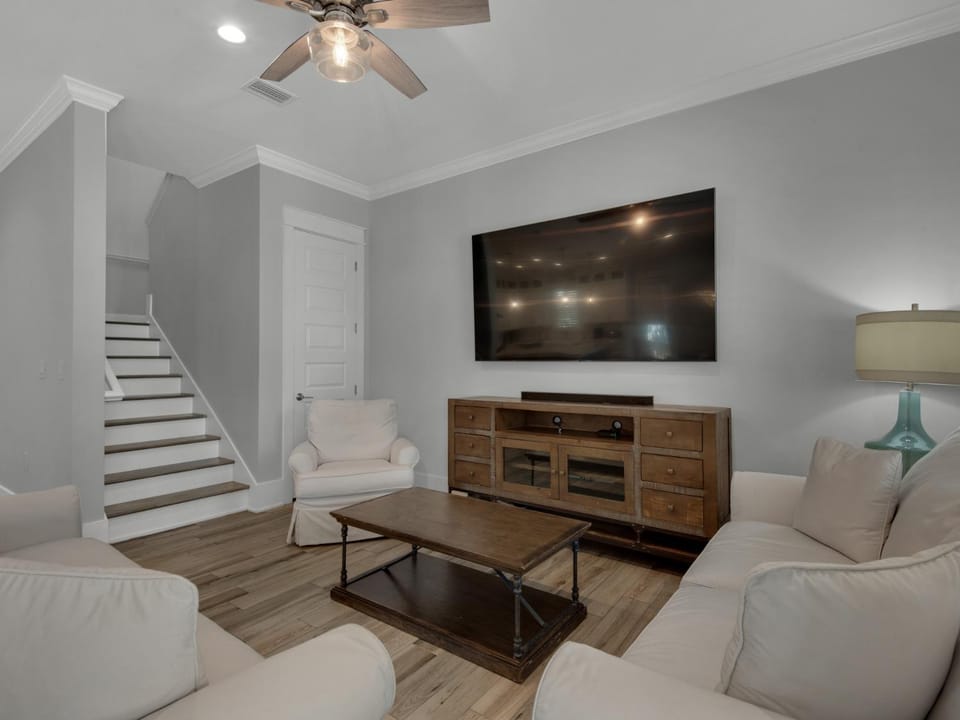 Southern Grace by Newman-Dailey House in Miramar Beach