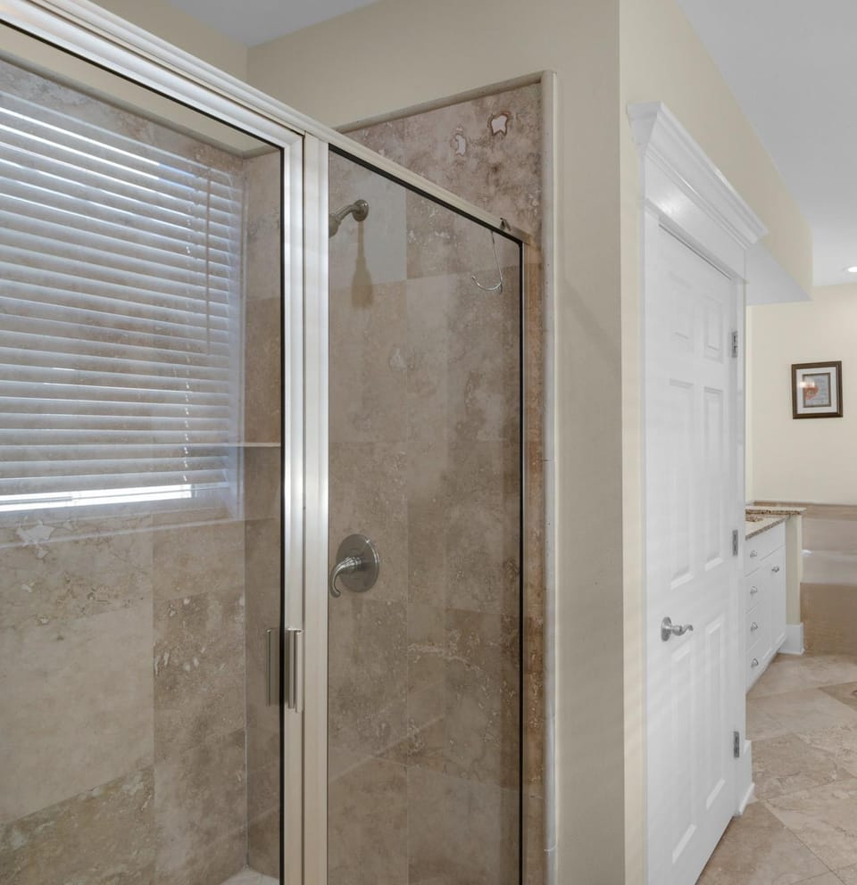 Miramar Beach Villas 102 by Newman-Dailey House in Miramar Beach