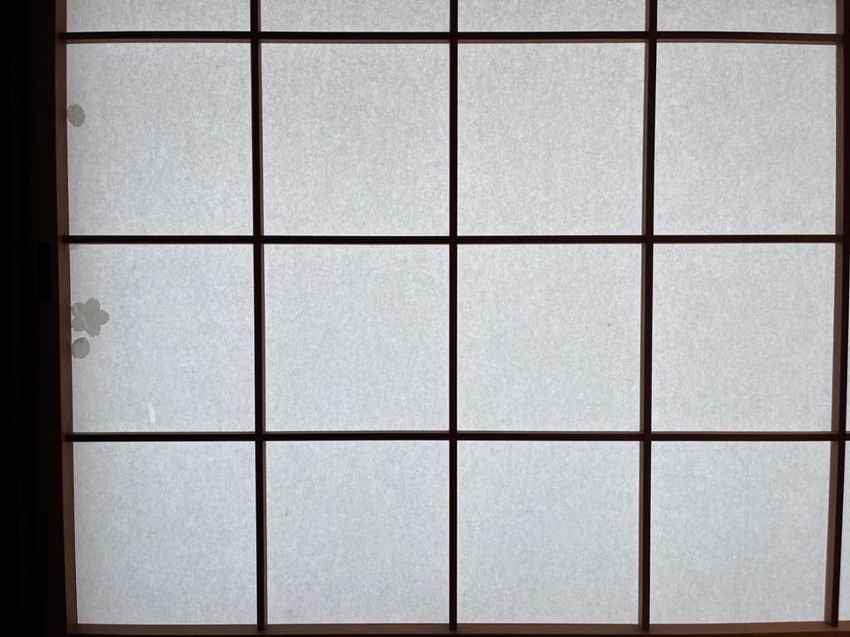 Kyo no Yado Hanano - Vacation STAY 84356 House in Kyoto