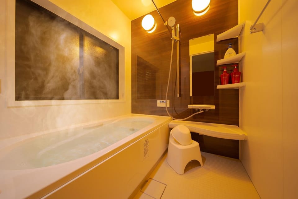 Maple House - Vacation STAY 85725 House in Fukuoka Prefecture
