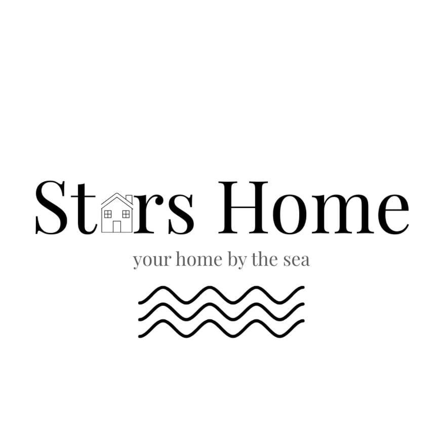 Logo/Certificate/Sign