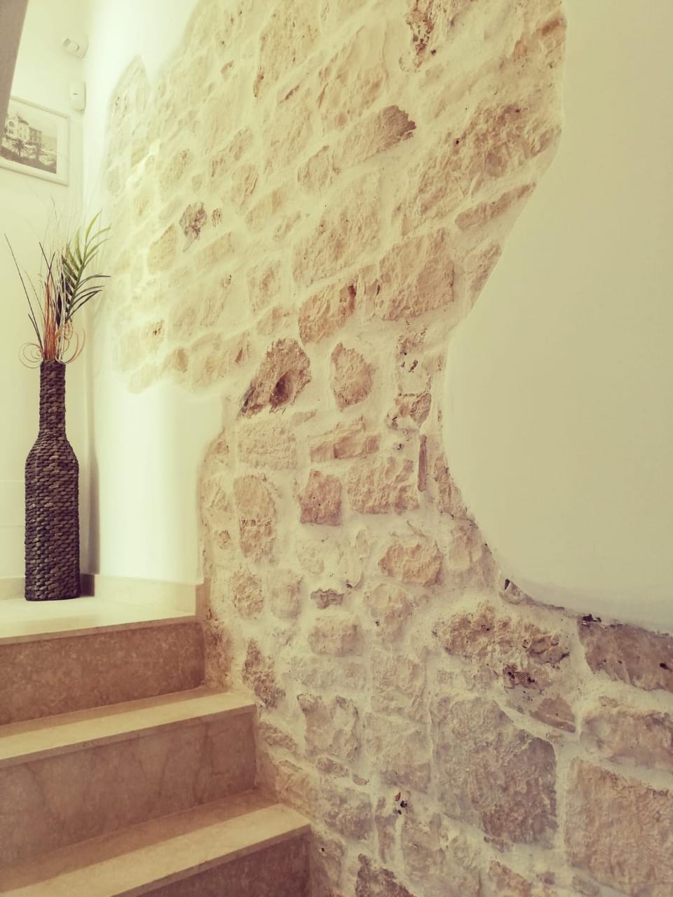 Decorative detail