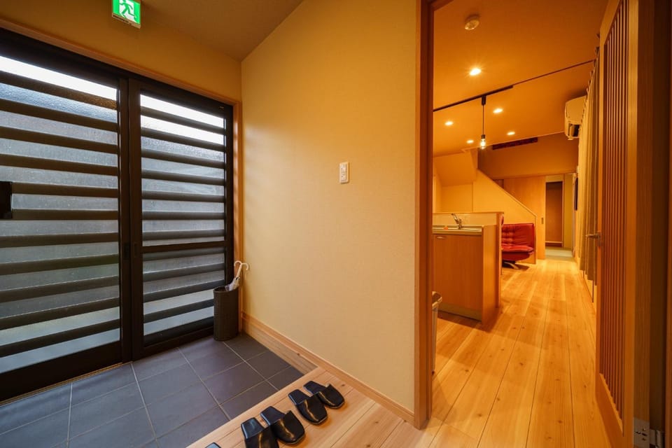 Chachamaru no Oyado - Vacation STAY 85728 House in Japan