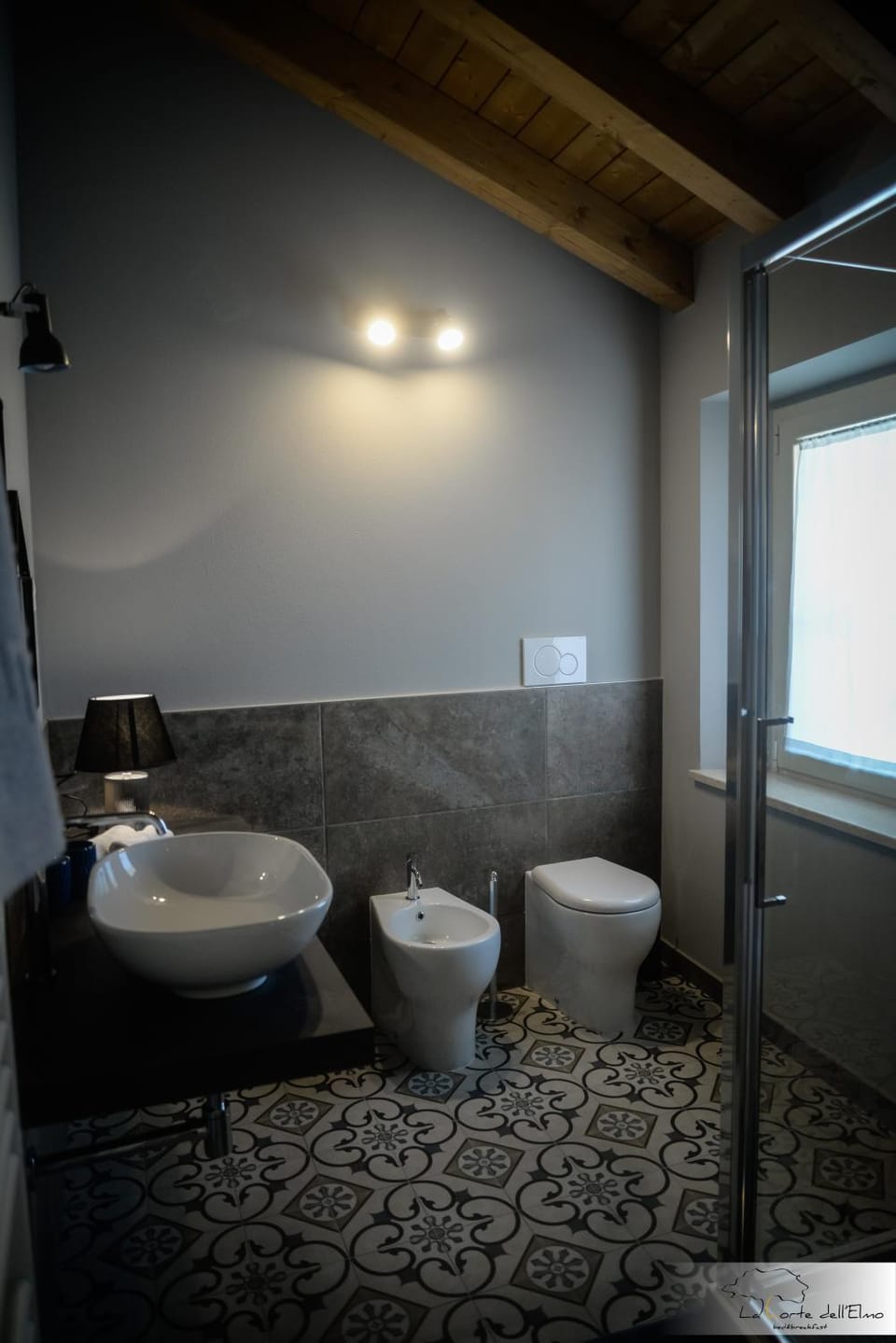 La corte dell'Elmo Bed and Breakfast in Province of Brescia