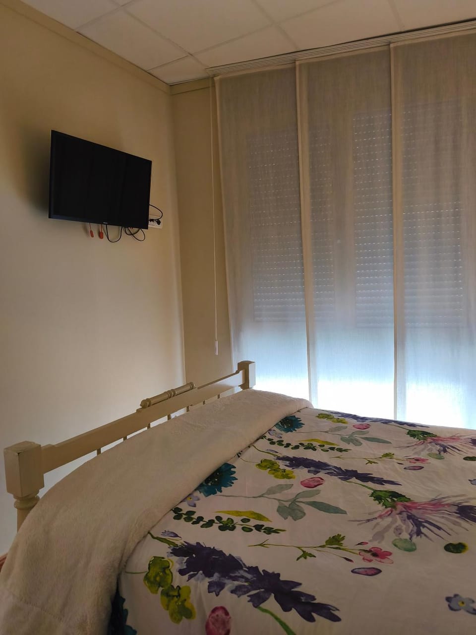 Comodo apartamento House in Montsià