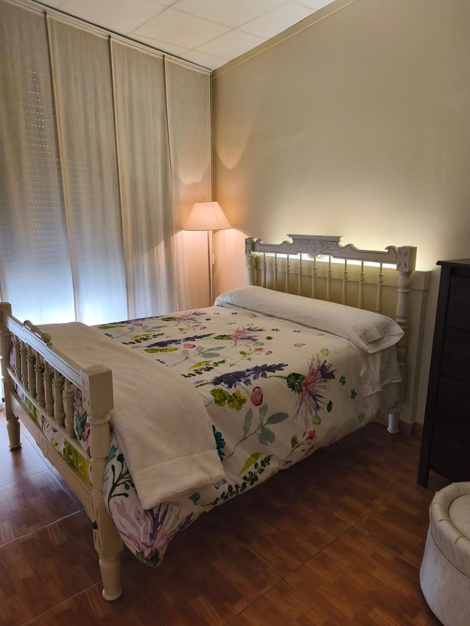 Comodo apartamento House in Montsià
