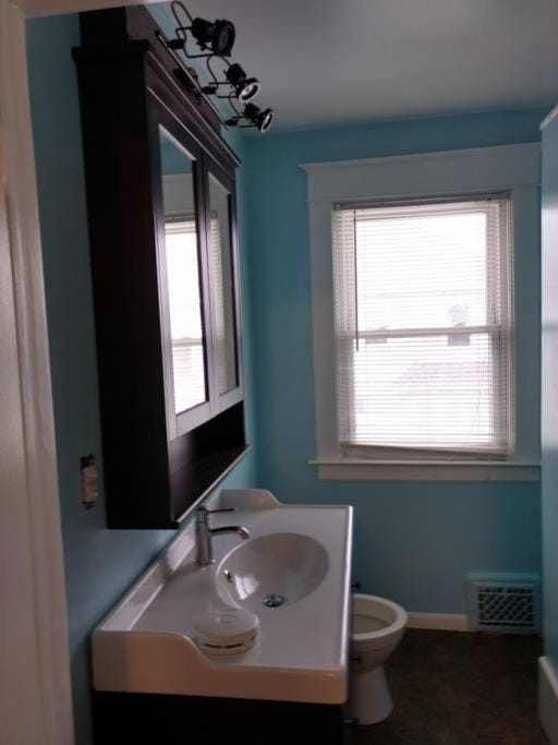 E Michigan Walk Up Furnished 1 Bedroom APT Apartment in Lansing