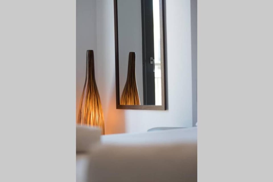 Downtown Sunny Apartment Apartment in Heraklion
