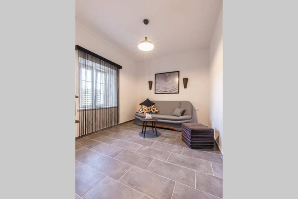 Apartment Amula Apartment in Korčula