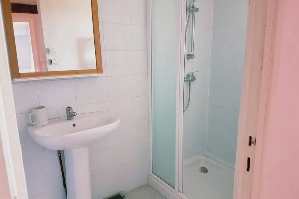 Gîte cosy 2 à 5 personnes House in Bourgogne-Franche-Comté