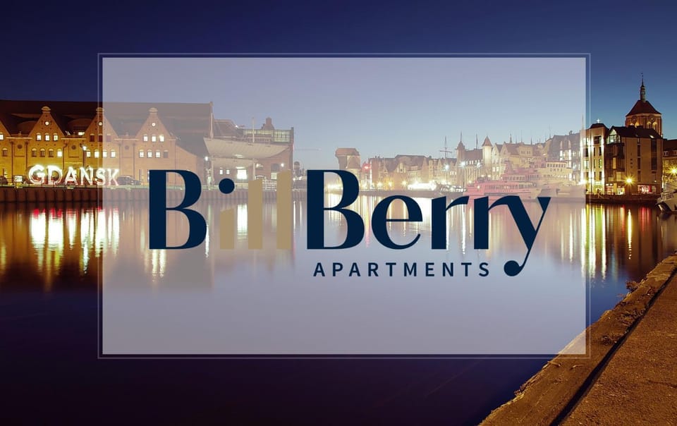 Logo/Certificate/Sign
