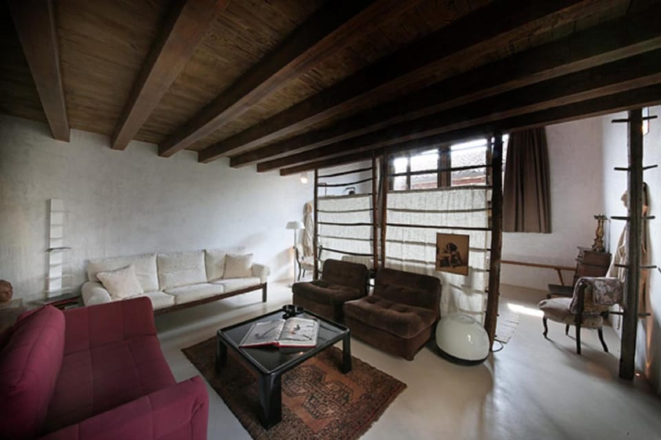 Mimosa - terrazzo vista lago Apartment in Lake Garda