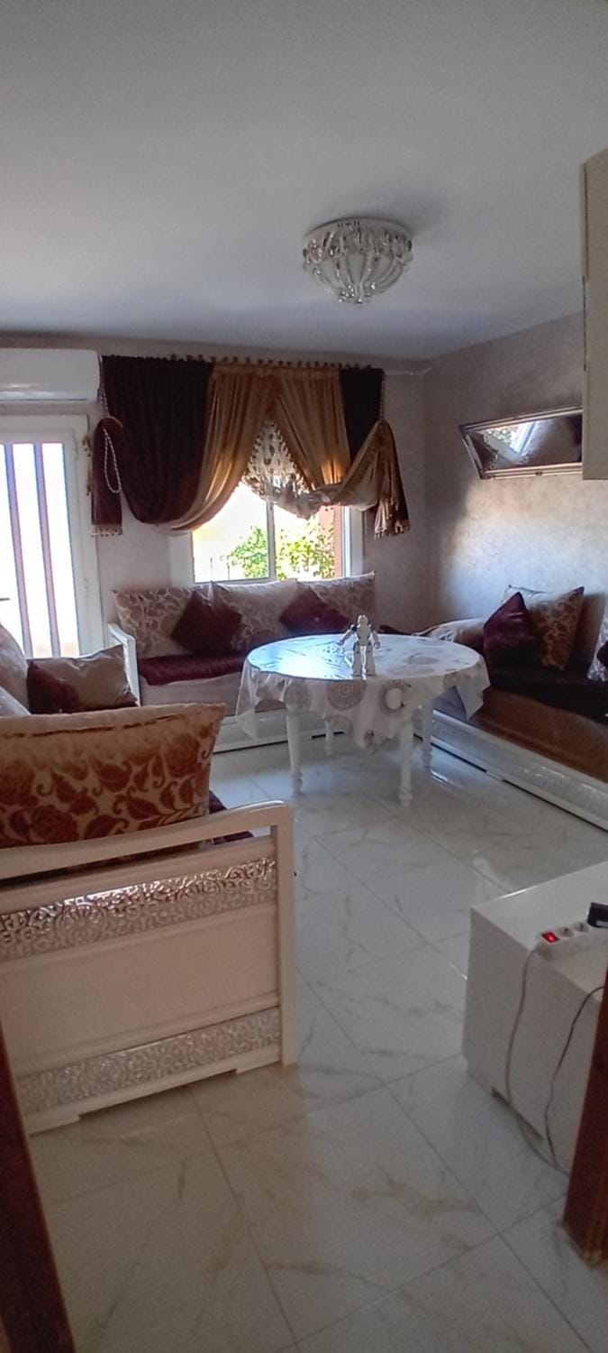 Apartamento vacaciones Apartment in Palafrugell