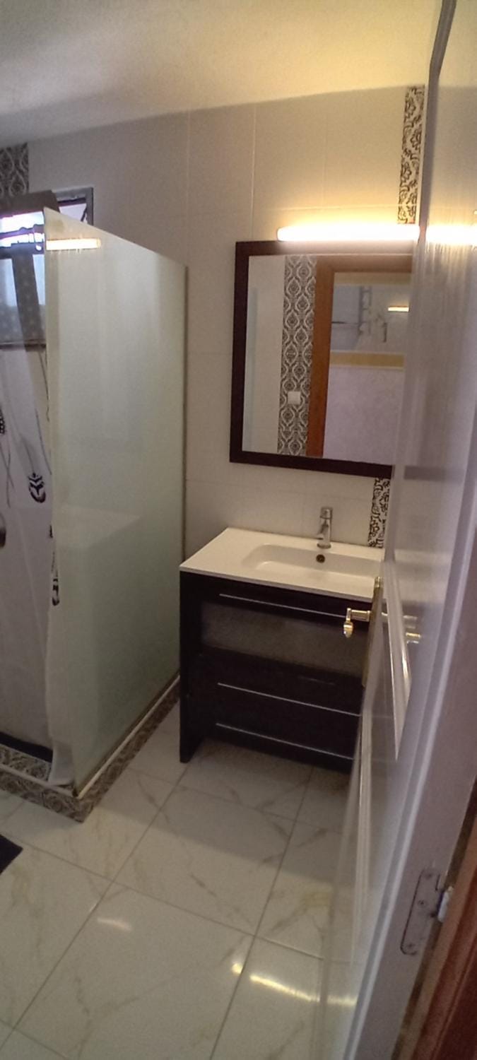 Apartamento vacaciones Apartment in Palafrugell