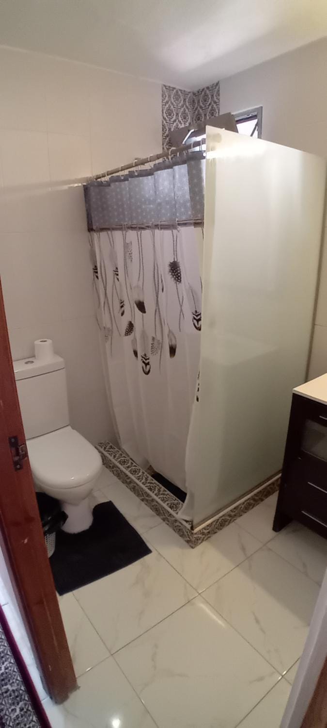 Apartamento vacaciones Apartment in Palafrugell