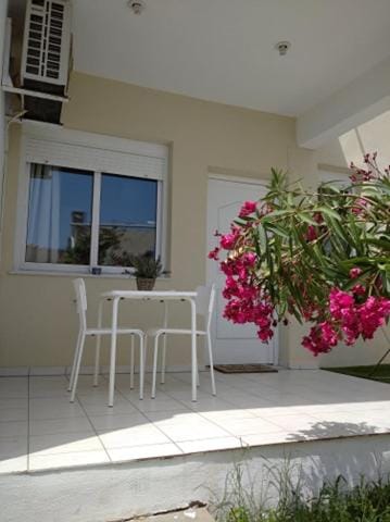 Kavala Home 1 Apartment in Kavala