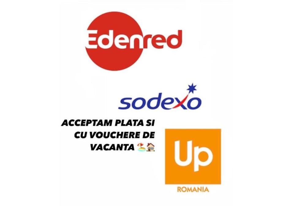 Logo/Certificate/Sign