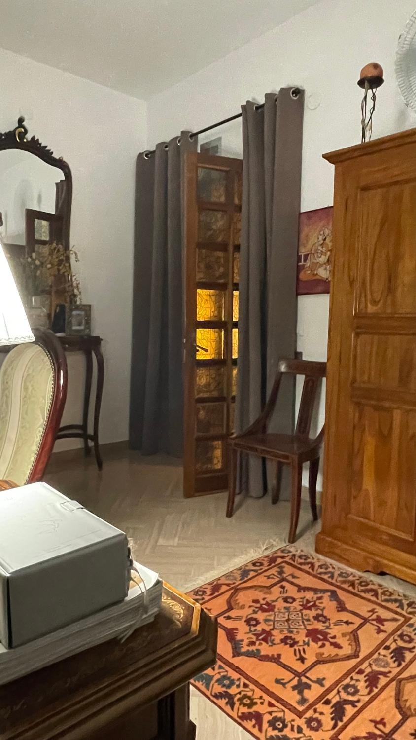 CASA DEL CORSO Bed and Breakfast in Sicily