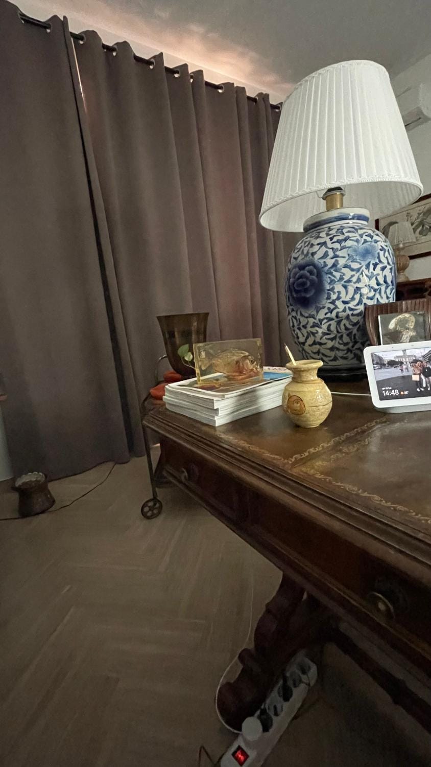 CASA DEL CORSO Bed and Breakfast in Sicily