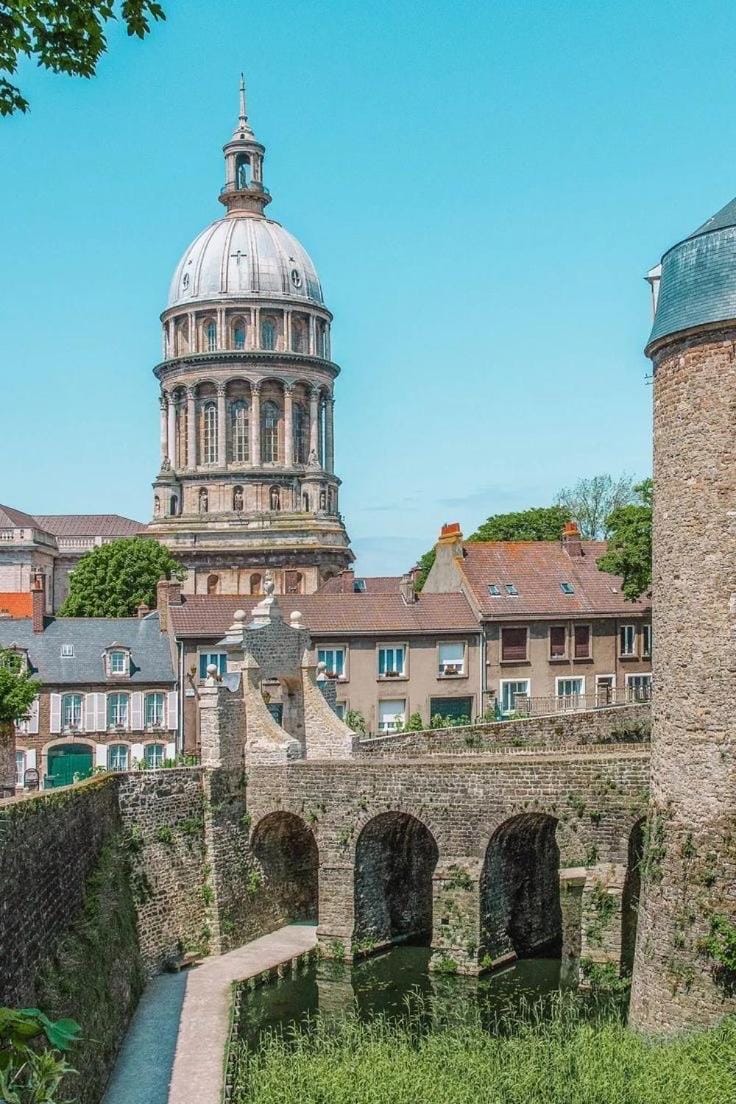 Les gites de Marie Apartment in Hauts-de-France