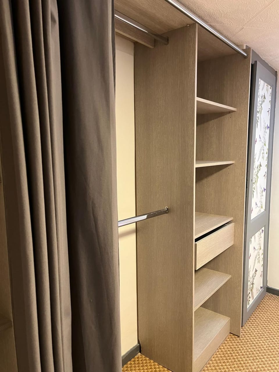 Les gites de Marie Apartment in Hauts-de-France