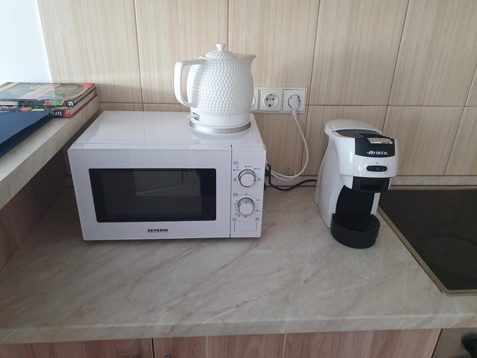 Adventure apartamentai Apartment in Lithuania