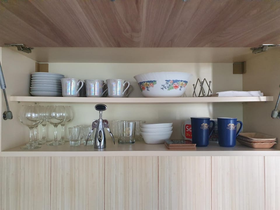 Adventure apartamentai Apartment in Lithuania