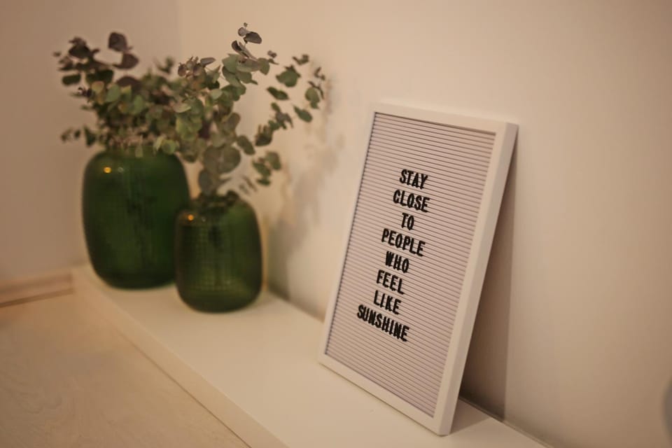 Korcula perfect spot Apartment in Korčula