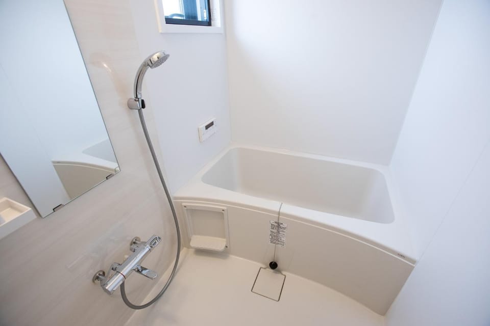 Tokyo WEST Laffite - Vacation STAY 8297 Apartment in Japan