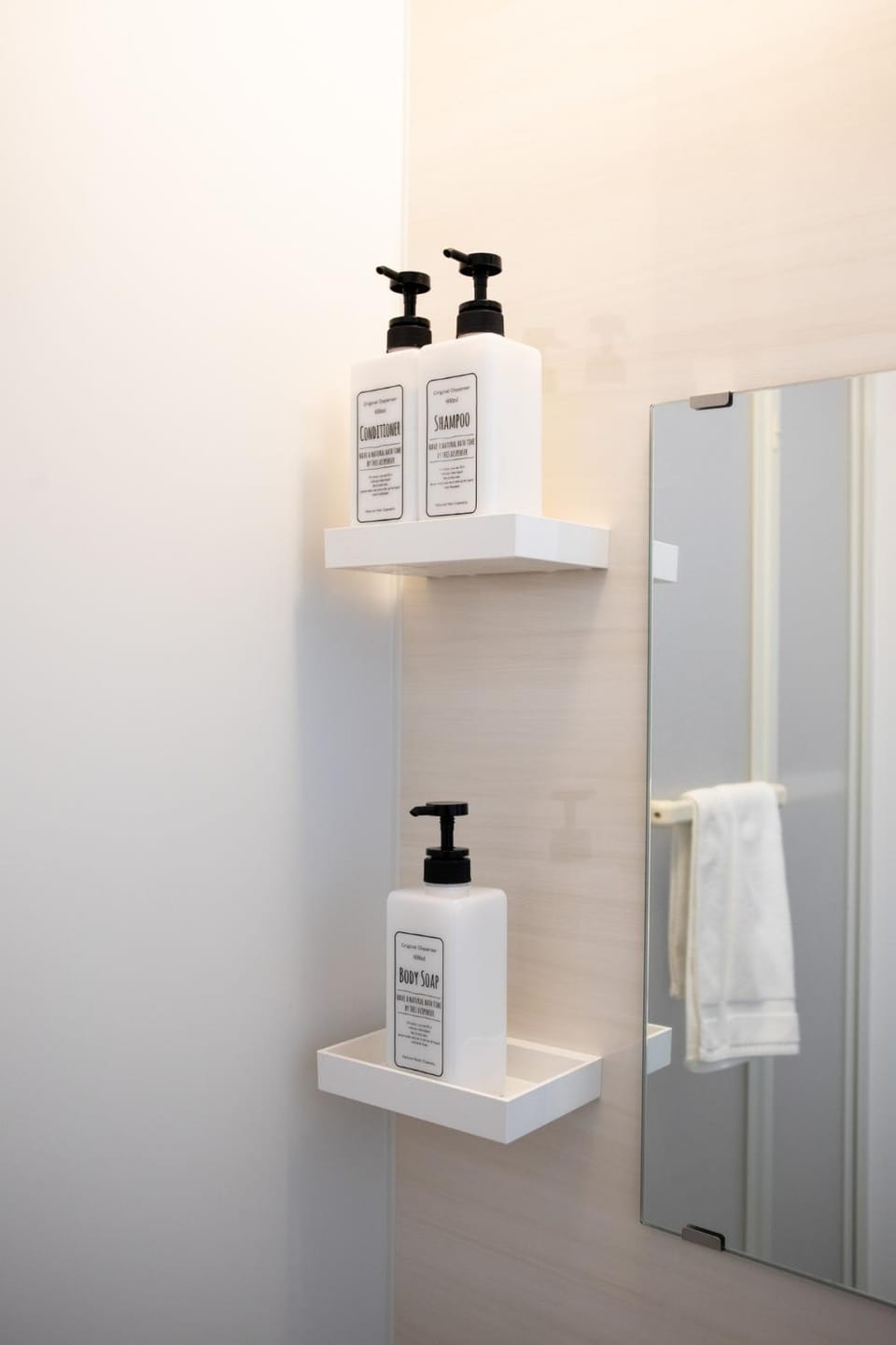 Tokyo WEST Laffite - Vacation STAY 8297 Apartment in Japan