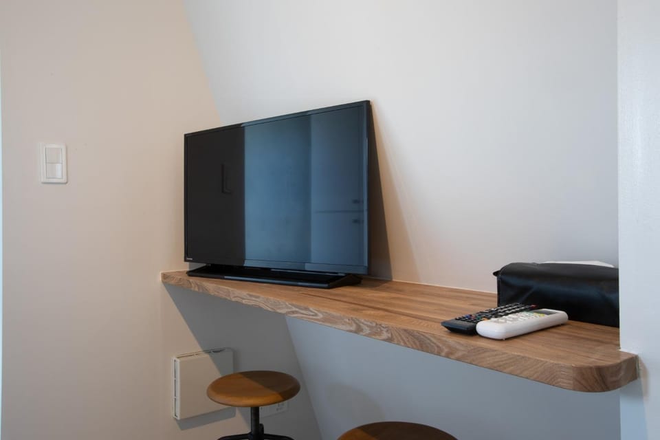 Tokyo WEST Laffite - Vacation STAY 8298 Apartment in Japan