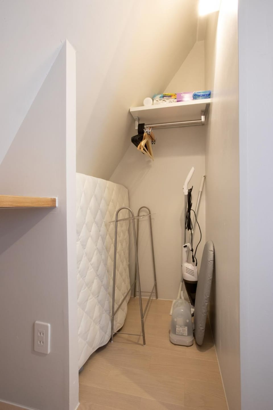 Tokyo WEST Laffite - Vacation STAY 8298 Apartment in Japan