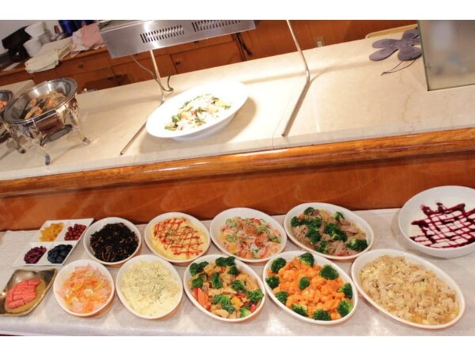 Mizusawa Ground Hotel - Vacation STAY 85017 Hotel in Japan